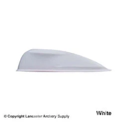 Firenock Aerovane III -ArrowPro Shop 6110010 white