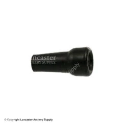 Bearpaw Slip Over Rubber Blunts