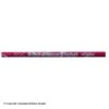 Victory VForce The Pink Arrow Project V3 Series Arrow Shaft -ArrowPro Shop 6180016