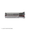 Victory Aluminum Insert -ArrowPro Shop 6180018