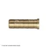 Victory XBolt Brass Insert -ArrowPro Shop 6180075