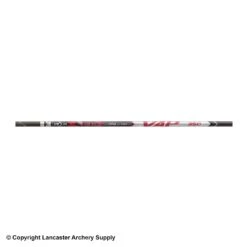 Victory VAP Target Sport V6 Arrow Shaft -ArrowPro Shop 6180084 350