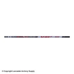 Victory VAP Target Sport V6 Arrow Shaft -ArrowPro Shop 6180084 500