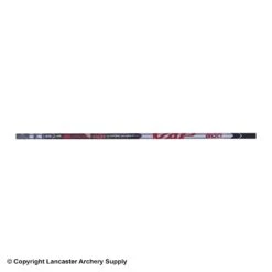 Victory VAP Target Sport V6 Arrow Shaft -ArrowPro Shop 6180084 800