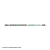 Victory VAP Target Gamer V3 Arrow Shaft -ArrowPro Shop 6180095 0b398c41 67c1 4510 aed0 e79ede26558d