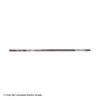 Victory VAP 166 Sport V6 Arrow Shaft -ArrowPro Shop 6180106