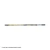 Victory VForce 245 Elite V1 Arrow Shaft 2 Victory VForce 245 Elite V1 Arrow Shaft -ArrowPro Shop 6180112