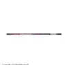 Victory VForce 245 Sport V6 Arrow Shaft -ArrowPro Shop 6180114