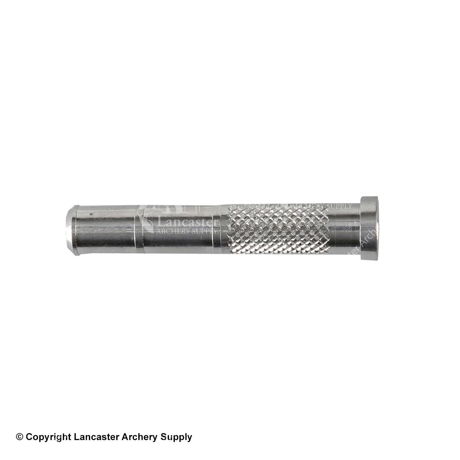 Victory VForce Aluminum Insert 3 Victory VForce Aluminum Insert