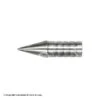 Victory NVX-27 Glue-In Point -ArrowPro Shop 6180137