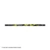 Victory RIP XV Xtreme Velocity Elite V1 Arrow Shaft -ArrowPro Shop 6180169