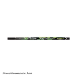 Victory RIP XV Xtreme Velocity Gamer V3 Arrow Shaft