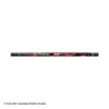 Victory RIP XV Xtreme Velocity Sport V6 Arrow Shaft -ArrowPro Shop 6180171