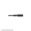 Victory VAP Shok SS Insert -ArrowPro Shop 6180181