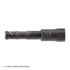 Victory RIP Shok Aluminum Insert -ArrowPro Shop 6180182 gray