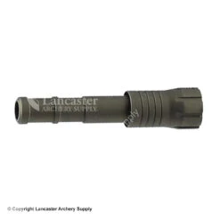 Victory RIP Shok Aluminum Insert -ArrowPro Shop 6180182 green