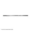 Victory Xtorsion Gamer Arrow Shaft -ArrowPro Shop 6180231 label c7c8e3bb 6710 4358 95e5 93e7f1a34bf6