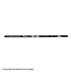 Victory VXT V3 Arrow Shafts -ArrowPro Shop 6180239 550