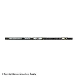 Victory VXT V3 Arrow Shafts -ArrowPro Shop 6180239 630