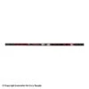 Victory VXT V6 Arrow Shafts -ArrowPro Shop 6180240 355
