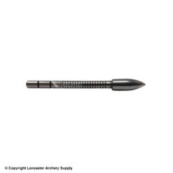 Victory VXT SS Glue In Point -ArrowPro Shop 6180242 100