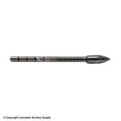 Victory VXT SS Glue In Point -ArrowPro Shop 6180242 120