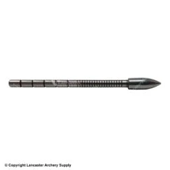 Victory VXT SS Glue In Point -ArrowPro Shop 6180242 150