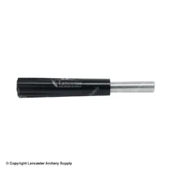 Victory VAP Shok Taper Lock Insert (Aluminum)