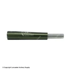 Victory VAP Shok Taper Lock Insert (Aluminum) -ArrowPro Shop 6180245 green