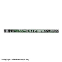 Victory V-TAC 27 Gamer V3 Arrow Shafts