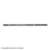 Victory VAP SS Sport V6 Arrow Shaft 1 Victory VAP SS Sport V6 Arrow Shaft -ArrowPro Shop 6180271 label