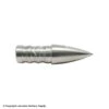 Victory V-TAC 25 Stainless Steel Point -ArrowPro Shop 6180273