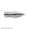 Victory V-TAC 27 Stainless Steel Point -ArrowPro Shop 6180276