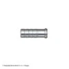 Victory V-TAC 23 Aluminum Insert -ArrowPro Shop 6180280