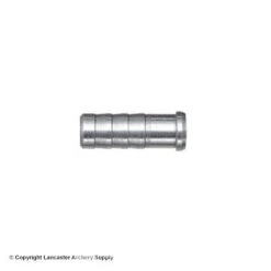 Victory V-TAC 23 Aluminum Insert