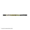 Victory RIP Elite Arrow Shafts -ArrowPro Shop 6180284 label