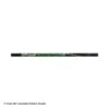 Victory RIP Gamer Arrow Shafts -ArrowPro Shop 6180285 label