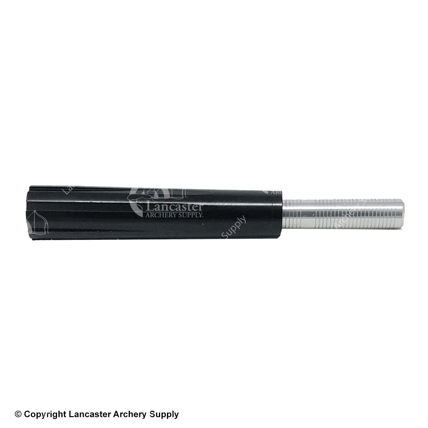 Victory VAP Shok Taper Lock Insert (Aluminum/SS) 3 Victory VAP Shok Taper Lock Insert (Aluminum/SS)