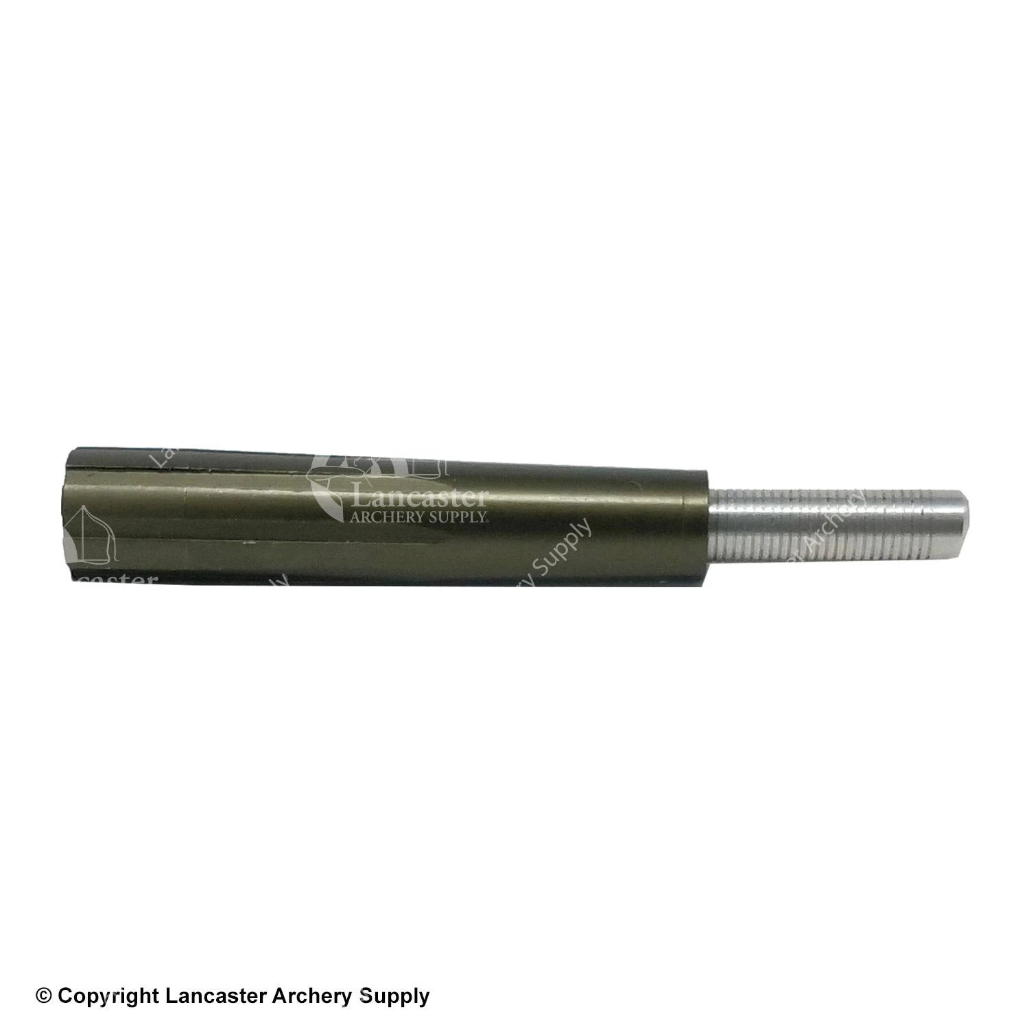 Victory VAP Shok Taper Lock Insert (Aluminum/SS) 5 Victory VAP Shok Taper Lock Insert (Aluminum/SS) - Image 3