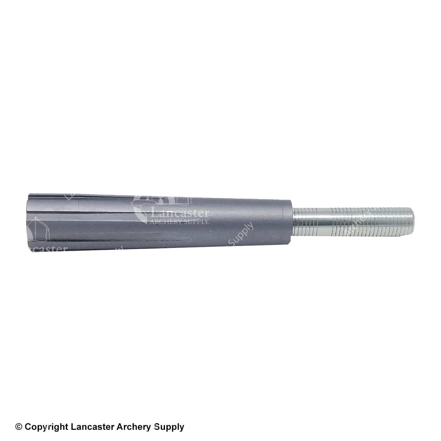 Victory VAP Shok Taper Lock Insert (Aluminum/SS) 4 Victory VAP Shok Taper Lock Insert (Aluminum/SS) - Image 2