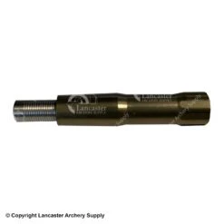 Victory RIP Shok Taper Lock Insert (Aluminum) -ArrowPro Shop 6180298 green