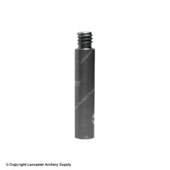 Victory .204" Back Weight Modules -ArrowPro Shop 6180300 50