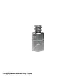 Victory .245" Back Weight Modules