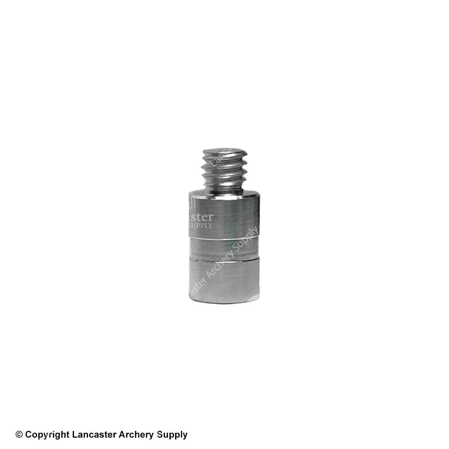 Victory .245" Back Weight Modules 3 Victory .245" Back Weight Modules