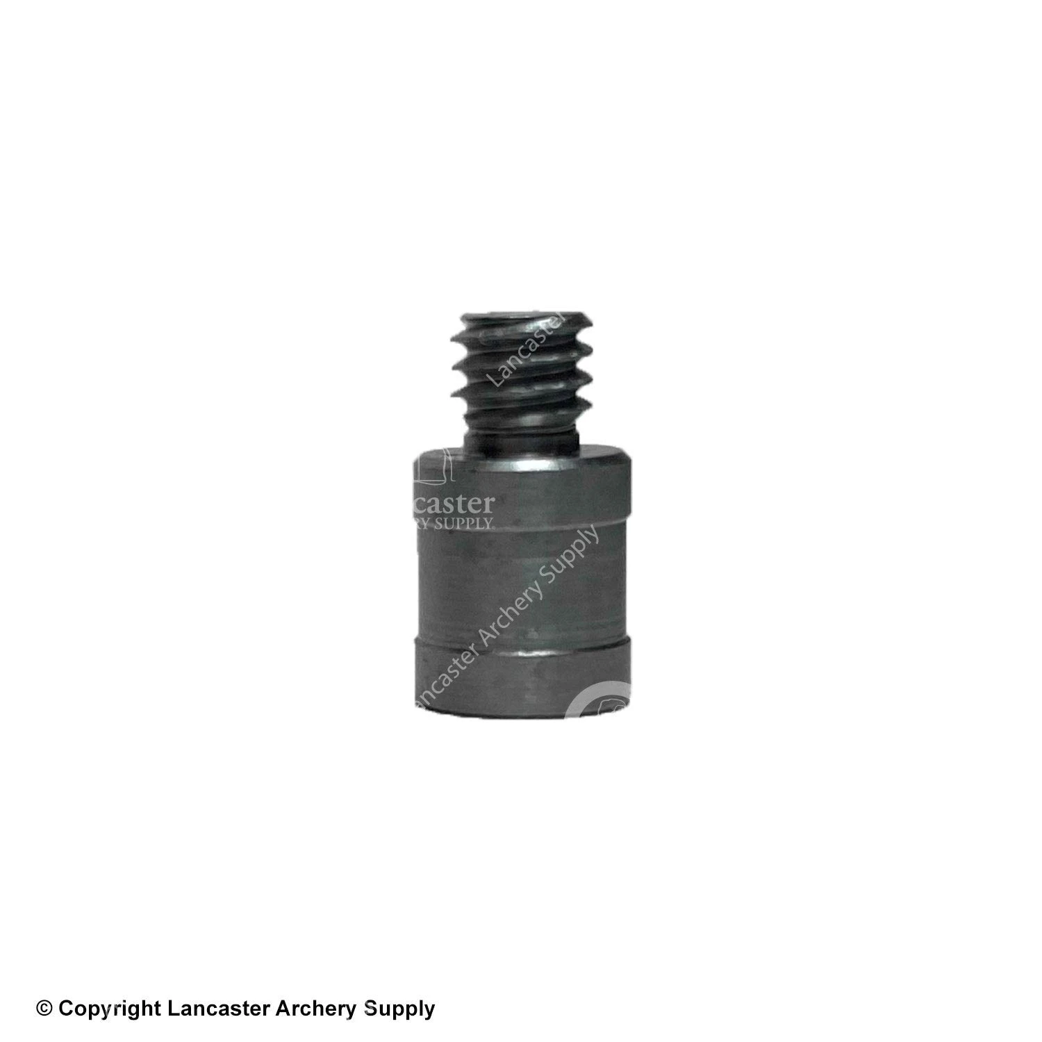 Victory .245" Back Weight Modules 4 Victory .245" Back Weight Modules - Image 2