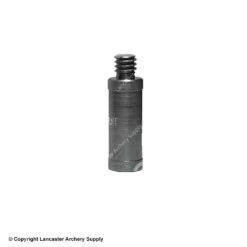 Victory .245" Back Weight Modules 7 Victory .245" Back Weight Modules -ArrowPro Shop 6180301 50