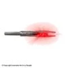 Victory Switch Lighted Nock (S/GT) 2 Victory Switch Lighted Nock (S/GT) -ArrowPro Shop 6180304 red on 3f7f6b9a 3232 40f9 b8bf a41f1b6afeca