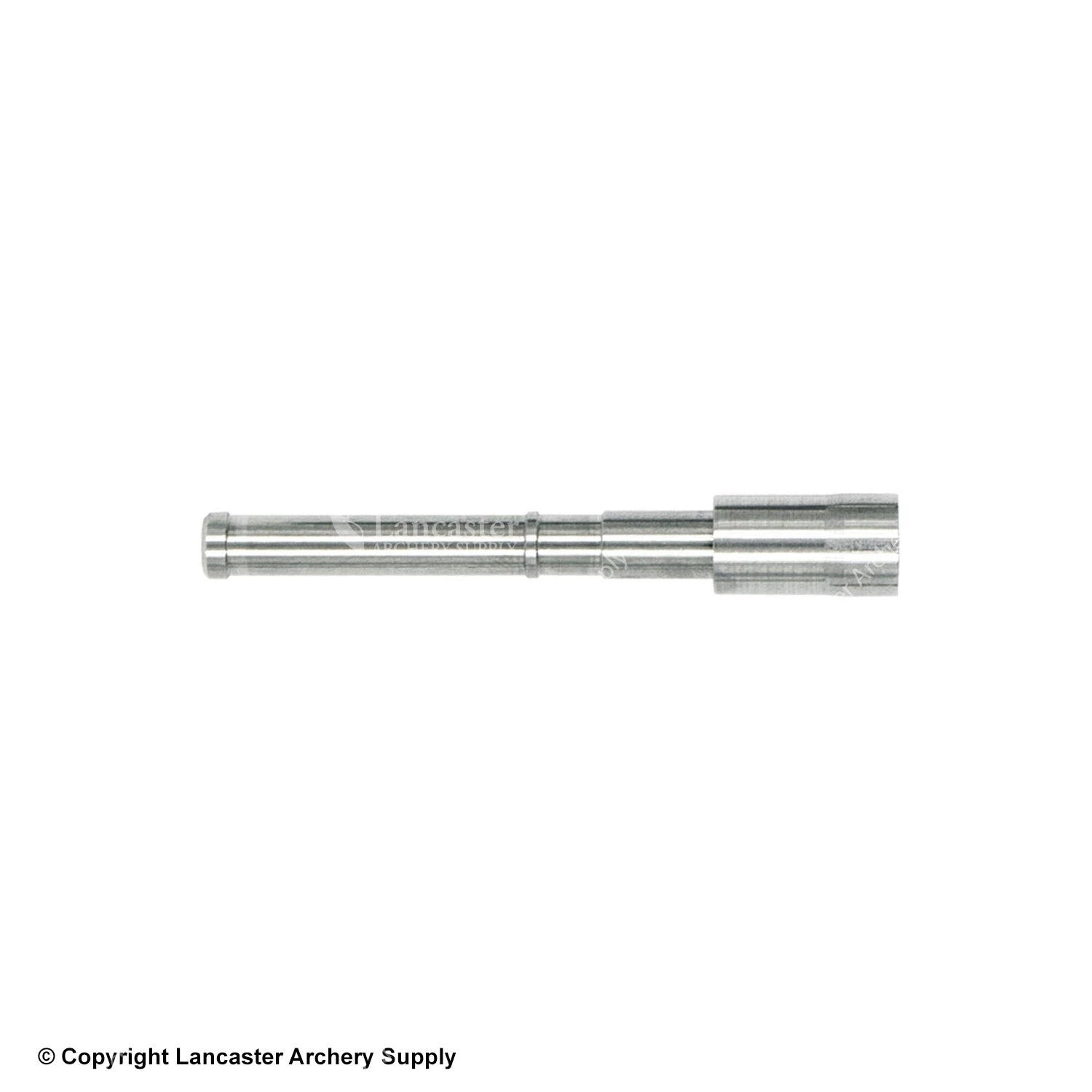 Victory Shok Carbon Trad Half-Out Insert 3 Victory Shok Carbon Trad Half-Out Insert