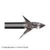 Ramcat 100 Broadheads (Deep Six) -ArrowPro Shop 6280006