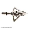 Ramcat Diamondback Broadheads -ArrowPro Shop 6280008